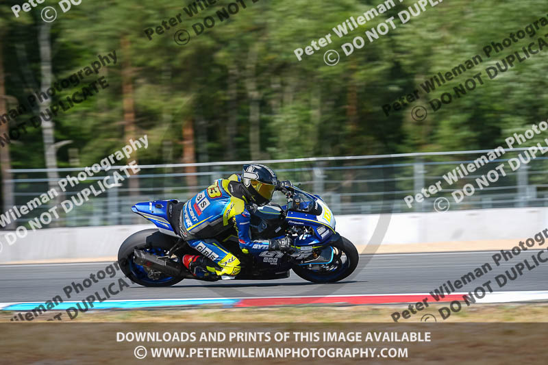 Slovakia Ring;event digital images;motorbikes;no limits;peter wileman photography;trackday;trackday digital images